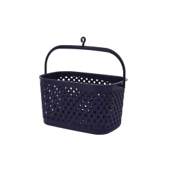 Wasknijpermand 3 Liter Handvat 3 Assorti