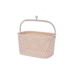 Wasknijpermand 3 Liter Handvat 3 Assorti -NL-Huis & Thuis 131 0240 3