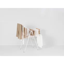 Brabantia HangOn Droogrek 15 Meter 8 Brabantia HangOn Droogrek 15 Meter -NL-Huis & Thuis 131 3323 3 1