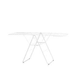 Brabantia HangOn Droogrek 25 Meter