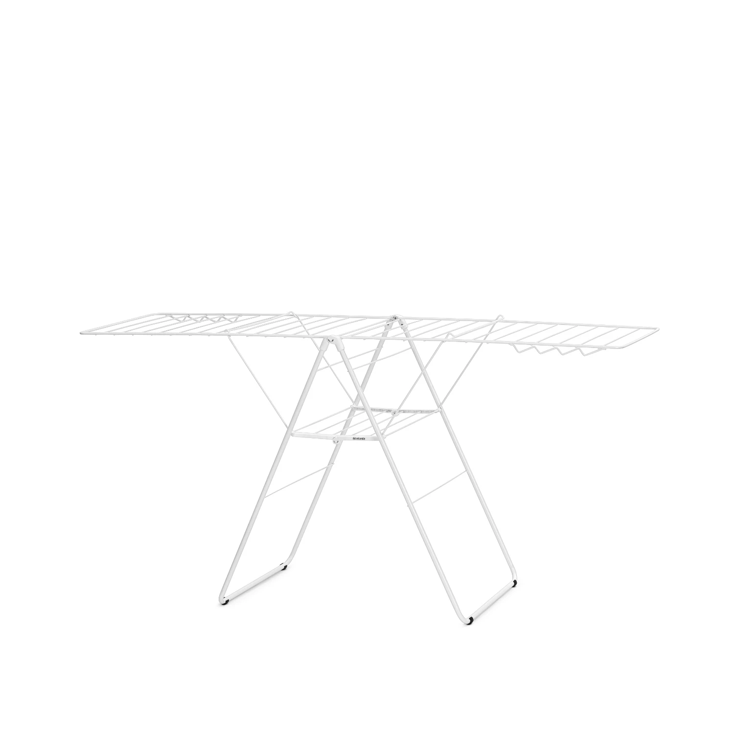 Brabantia HangOn Droogrek 25 Meter 1 Brabantia HangOn Droogrek 25 Meter