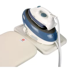 Brabantia Strijkplank B 124x38 Cm Spring Bubbles -NL-Huis & Thuis 131 4425 4 1