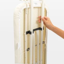 Brabantia Strijkplank B 124x38 Cm Spring Bubbles -NL-Huis & Thuis 131 4425 5 1