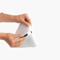 Brabantia Lingerie Waszakje 7 Brabantia Lingerie Waszakje -NL-Huis & Thuis 131 9245 3 1