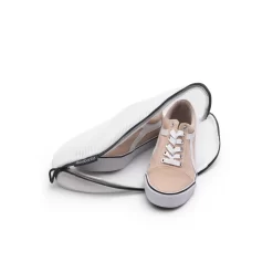 Brabantia Waszak Voor Schoenen -NL-Huis & Thuis 131 9641 3 1