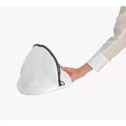 Brabantia Waszak Voor Schoenen -NL-Huis & Thuis 131 9641 4 1