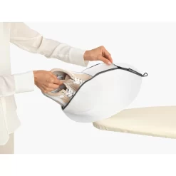 Brabantia Waszak Voor Schoenen -NL-Huis & Thuis 131 9641 5 1