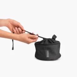 Brabantia Wasknijpertas Compact 7 Brabantia Wasknijpertas Compact -NL-Huis & Thuis 131 9726 3 1