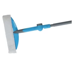 Handy Raamwisser Tele 150Cm 9 Handy Raamwisser Tele 150Cm -NL-Huis & Thuis 14081c3f12fa69567676c6f91d03a3f6