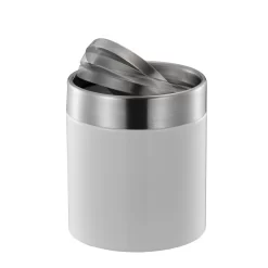 Eko Tafelafvalbakje Fandy 1,5 Liter