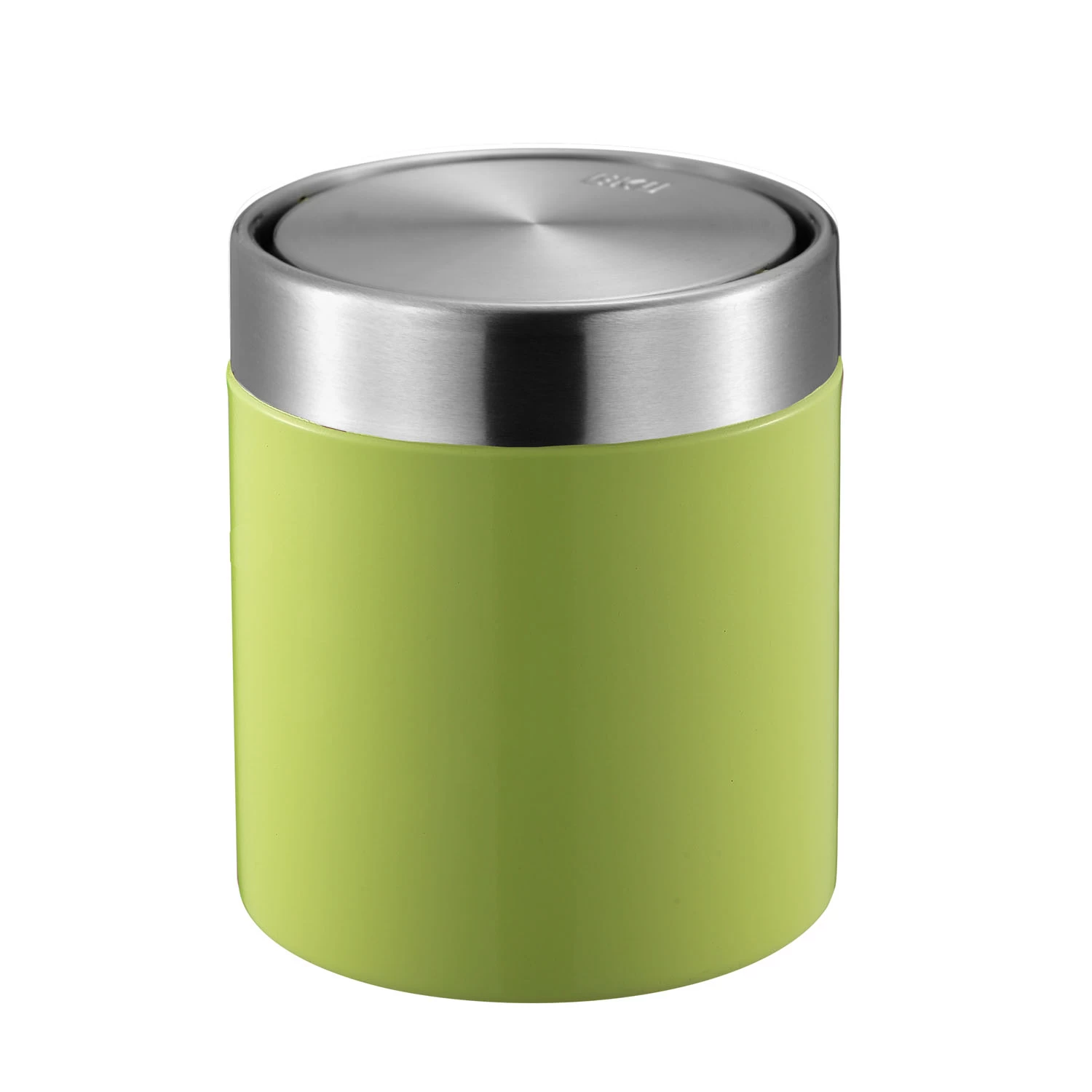 Eko Tafelafvalbak Fandy 1,5 Liter 1 Eko Tafelafvalbak Fandy 1,5 Liter