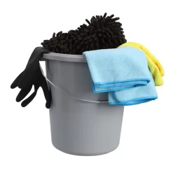 Curver Emmer 10 Liter Lichtgrijs 7 Curver Emmer 10 Liter Lichtgrijs -NL-Huis & Thuis 141 1046 4 1