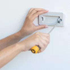 Curver Ready To Collect 20L Groen Grijs -NL-Huis & Thuis 141 1936 7 1