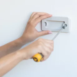 Curver Ready To Collect 10L Grijs -NL-Huis & Thuis 141 1937 7 1