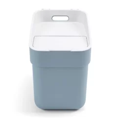 Curver Ready To Collect 20L Blauw Grijs