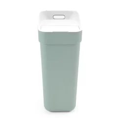 Curver Ready To Collect 30L Groen Grijs