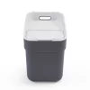 Curver Ready To Collect 20L Grijs