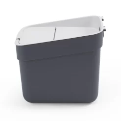 Curver Ready To Collect 20L Grijs -NL-Huis & Thuis 141 2021 3 1