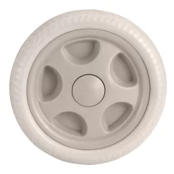 Shopper Trolley Aster Zwart 45 Liter 8 Shopper Trolley Aster Zwart 45 Liter -NL-Huis & Thuis 141 2401 4 1