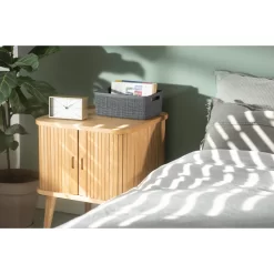 Curver Mand Jute Look 5L Donkergrijs 6 Curver Mand Jute Look 5L Donkergrijs -NL-Huis & Thuis 141 4040 2 1