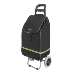 Shopper Trolley Lily 45-53 Liter