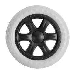 Shopper Trolley Lily 45-53 Liter -NL-Huis & Thuis 141 5226 4