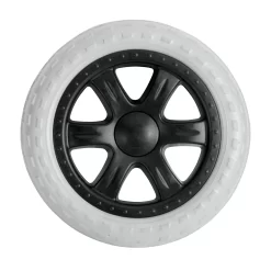 Shopper Trolley Lily 45-53 Liter -NL-Huis & Thuis 141 5226 4 1