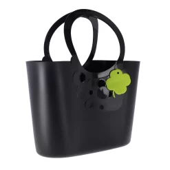 Lilly Draagtas L, 14.8L Zwart -NL-Huis & Thuis 141 7636 2 1