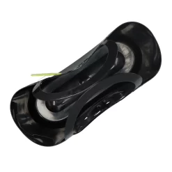 Lilly Draagtas L, 14.8L Zwart -NL-Huis & Thuis 141 7636 3 1