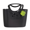 Lilly Draagtas L, 14.8L Graphite