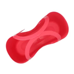 Lilly Draagtas L, 14.8L Indian Rose -NL-Huis & Thuis 141 7639 3 1