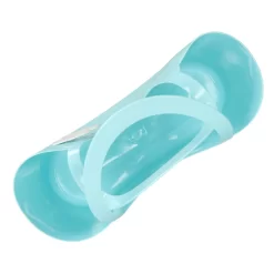 Lilly Draagtas L, 14.8L Mint -NL-Huis & Thuis 141 7641 3 1