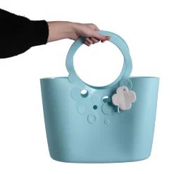 Lilly Draagtas L, 14.8L Mint -NL-Huis & Thuis 141 7641 4 1