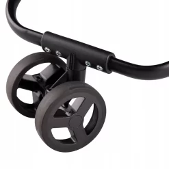 Vileda Gimi Boodschappentrolley Twin Blue 23 Vileda Gimi Boodschappentrolley Twin Blue -NL-Huis & Thuis 141 9326 5 1 1