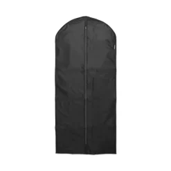 Brabantia Kledinghoezen, Set Van 3 - M, L En XL -NL-Huis & Thuis 141 9580 3 1