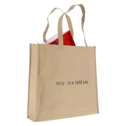 Gusta Papieren Shopper 42 X 39 Cm 7 Gusta Papieren Shopper 42 X 39 Cm -NL-Huis & Thuis 14310f0adebb29b136bd4c51fddf4d06