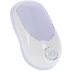 Smartwares Nachtlampje LED -NL-Huis & Thuis 15f41428e447c9f532bb7cf4d8426f67