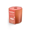 Bolsius Summer Nights Buiten Kaars Terracotta