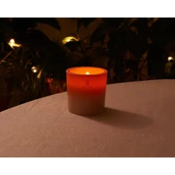 Bolsius Summer Nights Buiten Kaars Terracotta -NL-Huis & Thuis 160 0326 3 1