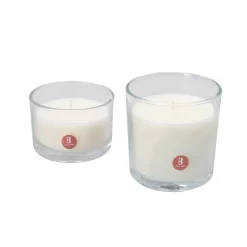 Bolsius Geurglas 95/95 True Scents Fresh Cotton -NL-Huis & Thuis 160 0471 3 1