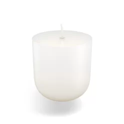 Bolsius Geurnavulling Starterkit Clean Light -NL-Huis & Thuis 160 7171 3 1