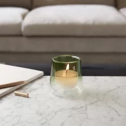 Bolsius Geurnavulling Starterkit Clean Light -NL-Huis & Thuis 160 7171 4 1