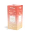 Bolsius Navulling Clean Light Pack 2 Grapefruit / Ginger