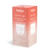 Bolsius Navulling Clean Light Pack 2 Cedarwood / Vertiver
