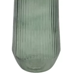 Vaas 30 Cm Assorti -NL-Huis & Thuis 161 1600 3 1