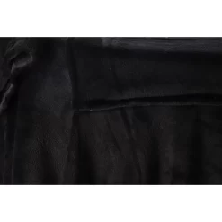 Plaid Met Mouwen 150x200 Raven -NL-Huis & Thuis 161 2028 5 1