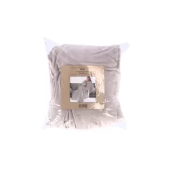 Plaid Met Mouwen 150x200 Pumice Stone -NL-Huis & Thuis 161 2029 1 3