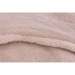 Plaid Met Mouwen 150x200 Pumice Stone -NL-Huis & Thuis 161 2029 5 1 1