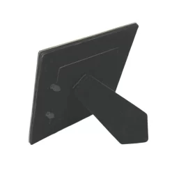 Fotolijst Staand Vintage Look 16 Cm 6 Fotolijst Staand Vintage Look 16 Cm -NL-Huis & Thuis 161 3008 2 1