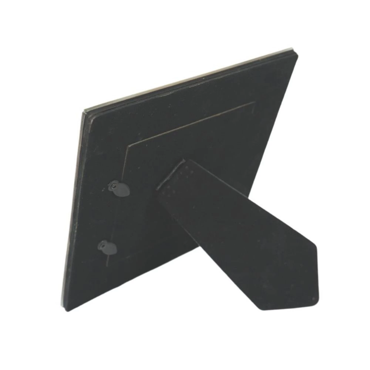 Fotolijst Staand Vintage Look 16 Cm 3 Fotolijst Staand Vintage Look 16 Cm - Afbeelding 3